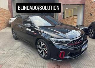 Foto do veículo Volkswagen Jetta Gli 350 Tsi 2.0 16v 4p Aut.