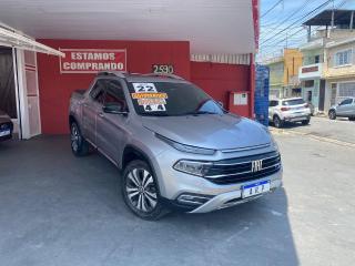 Foto do veículo Fiat Toro Volcano 2.0 16v 4x4 Tb Diesel Aut.