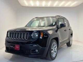 Foto do veículo Jeep Renegade 1.8 Sport Auto