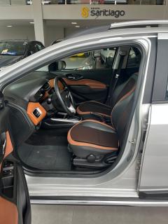 Foto do veículo Chevrolet Onix 1.4 Spe/4 Eco Activ Auto