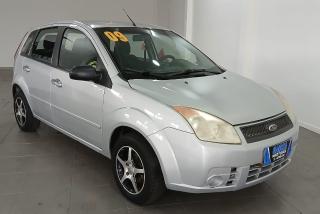 Foto do veículo Ford Fiesta 1.6 Flex