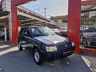 Foto do veículo Fiat Uno Mille 1.0 Fire/f.flex/economy 2p