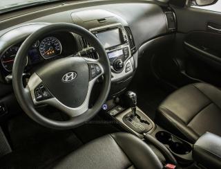 Foto do veículo Hyundai I30 2.0 16v 145cv 5p Aut.