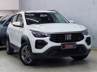 Foto do veículo Fiat Pulse Drive 1.0 Turbo 200 Flex Aut.