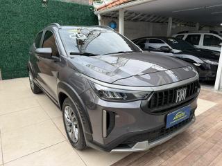 Foto do veículo Fiat Pulse 1.3 Drive Cvt