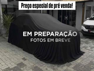 Foto do veículo Chery Tiggo 5x 1.5 T Pro Cvt