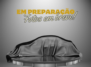 Foto do veículo Chevrolet Tracker 1.0 Turbo Ltz Auto