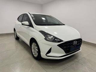 Foto do veículo Hyundai Hb20 1.0 Evolution