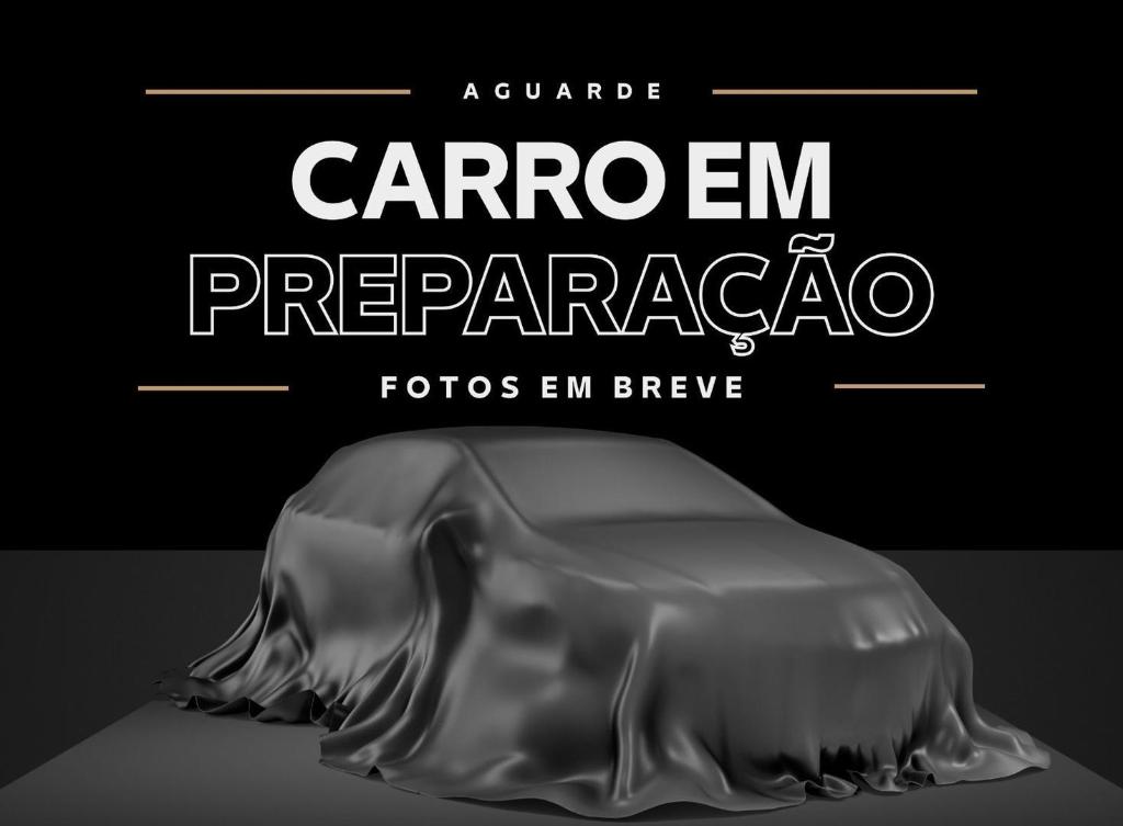 Volvo Xc 2022