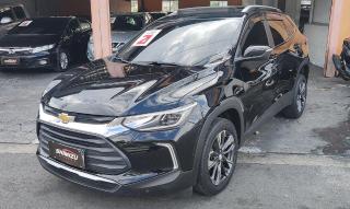 Foto do veículo Chevrolet Tracker Premier 1.2 Turbo 12v Flex Aut.