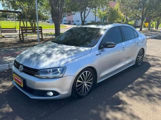 Foto do veículo Volkswagen Jetta Comfortline 2.0 T.flex 8v 4p Tipt.