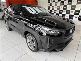 Foto do veículo Fiat Fastback 1.0 T200 Cvt