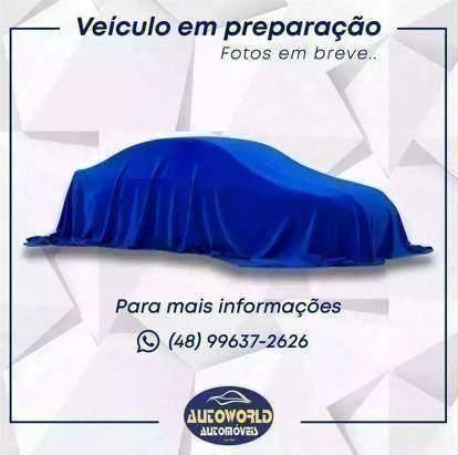 Chevrolet Corsa