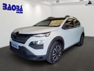 Foto do veículo Renault Kardian Evolution 1.0 Turbo