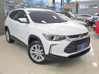 Foto do veículo Chevrolet Onix 1.0 Turbo Ltz