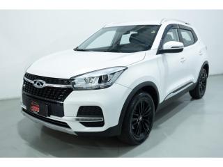 Foto do veículo Chery Tiggo 5x 1.5 T Dct