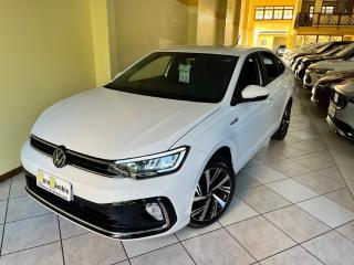 Foto do veículo Volkswagen Virtus Highline 200 Tsi 1.0 Flex 12v Aut