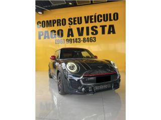 Foto do veículo Mini Mini 2.0 Cooper S Auto