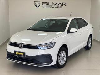 Foto do veículo Volkswagen Virtus 1.0 170 Tsi