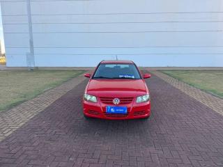 Foto do veículo Volkswagen Gol 1.0 8v Total Flex