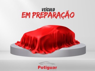 Foto do veículo Fiat Strada Endurance 1.4 Flex 8v Cs Plus