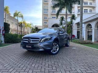 Foto do veículo Mercedes-benz B200cgi Gasolina