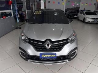 Foto do veículo Renault Captur 1.3 Tce Intense Cvt