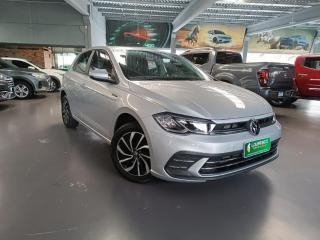 Foto do veículo Volkswagen Polo Highline Tsi 1.0 Flex 12v Aut.