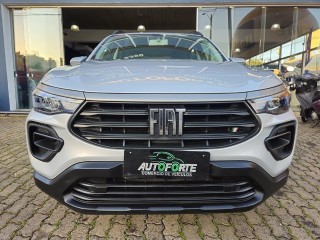 Foto do veículo Fiat Pulse Drive 1.3 8v Flex Aut.