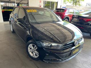 Foto do veículo Volkswagen Polo 1.0 Mpi Flex 12v 5p