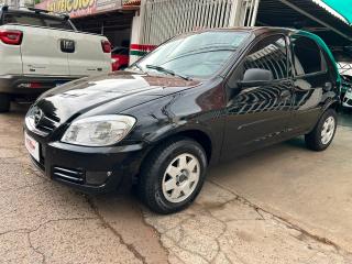 Foto do veículo Chevrolet Celta 1.0l Flex Spirit