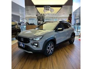 Foto do veículo Fiat Pulse 1.0 T200 Impetus Cvt