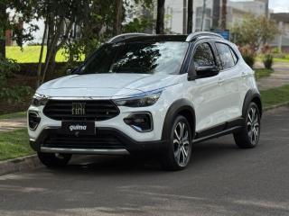 Foto do veículo Fiat Pulse Drive 1.0 Turbo 200 Flex Aut.