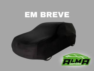 Foto do veículo Ford Ka 1.0 Se