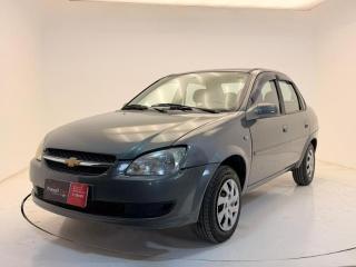 Foto do veículo Chevrolet Classic 1.0 Ls Flexpower