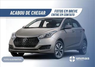 Foto do veículo Hyundai Hb20 1.6 Premium Auto