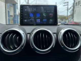 Foto do veículo Citroen Aircross 1.6 16v Flex Exclusive Bva