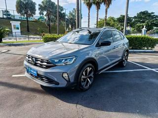 Foto do veículo Volkswagen Nivus 1.0 200 Tsi Highline Auto