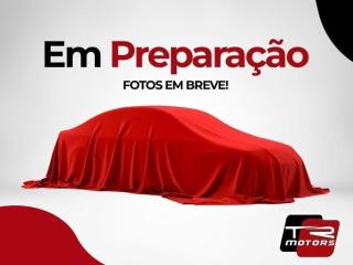 Foto do veículo Chevrolet Spin 1.8 Econoflex Ltz 7s Auto