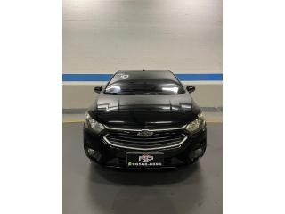 Foto do veículo Chevrolet Onix 1.0 Spe/4 Eco Lt
