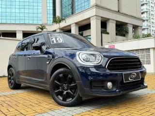 Foto do veículo Mini Mini 1.5 Cooper Auto