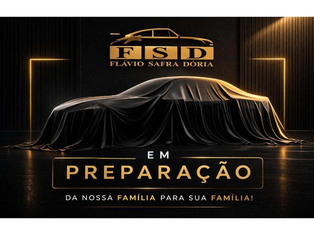 Fiat Weekend ADVENTURE 1.8 DUALOGIC FLEX 2019