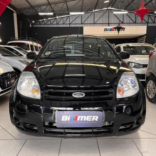 Foto do veículo Ford Ka 1.0 Flex