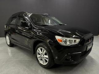 Foto do veículo Mitsubishi Asx 2.0 Cvt Auto 4wd