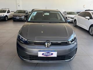 Foto do veículo Volkswagen Virtus 1.0 170 Tsi Auto