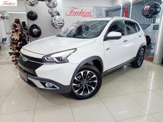 Foto do veículo Chery Tiggo 7 1.5 T Txs Dct