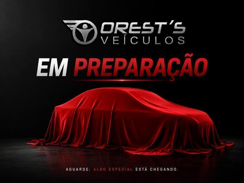 Toyota Etios ETIOS XLS Sedan 1.5 Flex 16V 4p Mec. 2015