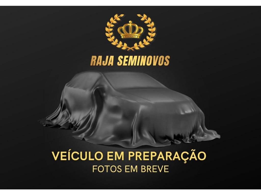 Fiat Palio Palio 1.0 ECONOMY Fire Flex 8V 2p 2014