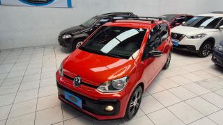 Foto do veículo Volkswagen Up 1.0 Tsi Move Up!