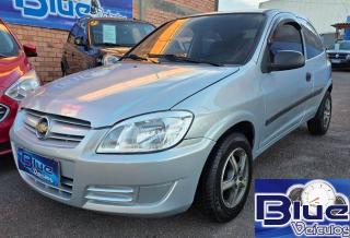 Foto do veículo Chevrolet Celta 1.0l Flex Life